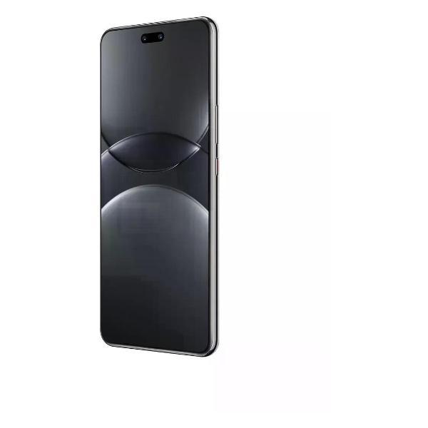 Смартфон Huawei Nova 13 Pro, 12+512 Gb, Черный