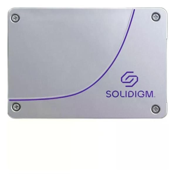 Внутренний диск SSD Intel 480Gb S4520 SSDSC2KB480GZ1Z фото