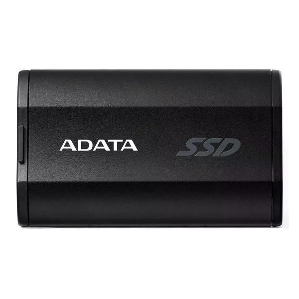 Внешний диск SSD &nbsp;A-DATA SD810