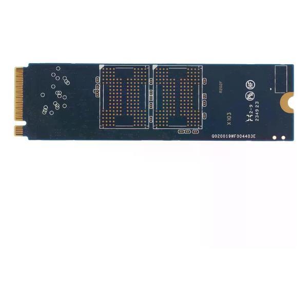 Внутренний диск SSD GIGABYTE 500GB G440E500G PCI Express 4.0x4