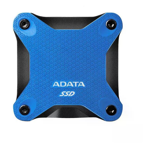 Внешний диск SSD &nbsp;A-DATA SD620