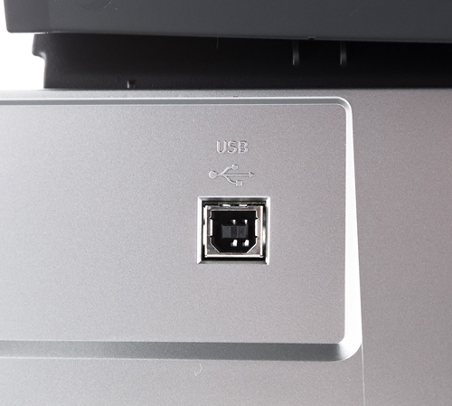 Синтезатор Casio CDP-130SR