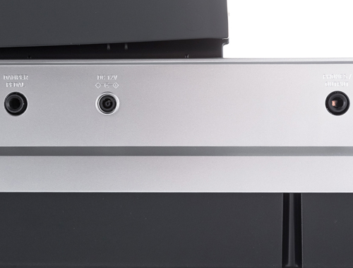 Синтезатор Casio CDP-130SR