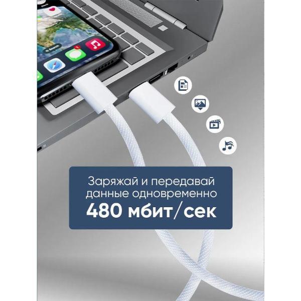 Зарядное устройство для PDA Wireless 35 w