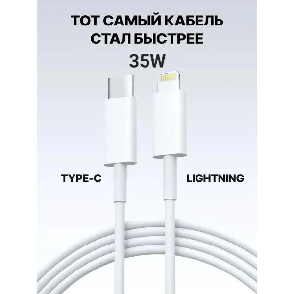 Зарядное устройство для PDA Wireless 35 w