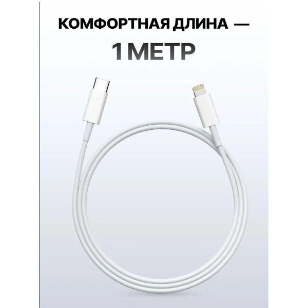 Зарядное устройство для PDA Wireless 35 w