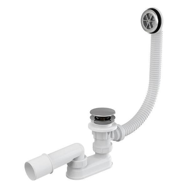 Ванна Alcadrain A505CRM фото