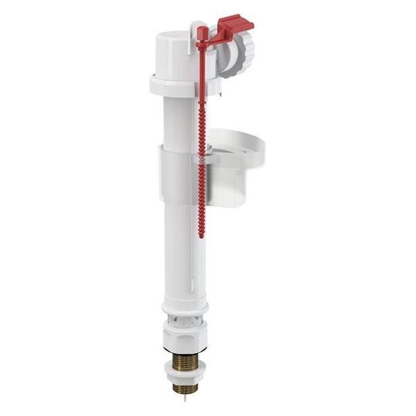 Ершик для унитаза AlcaPlast A18-1/2"