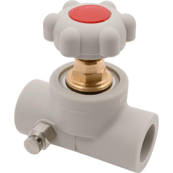 Аэратор для сантехники alcapipe AB275020000