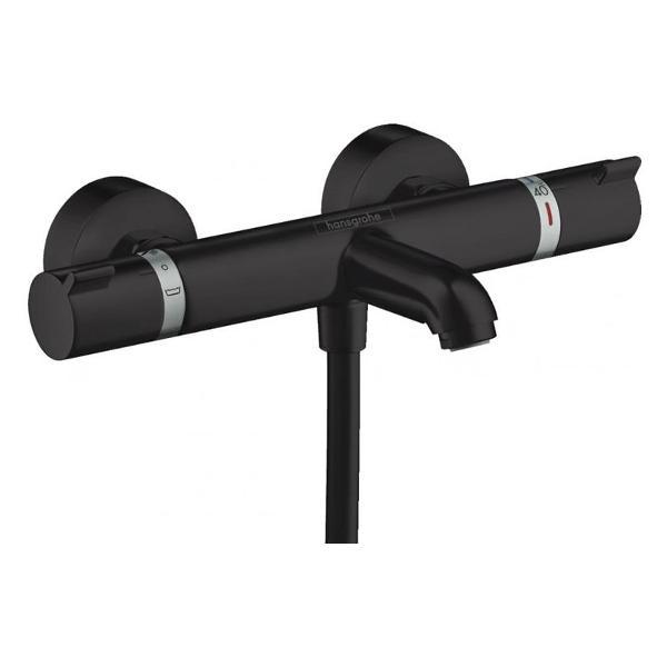 Смеситель Hansgrohe Ecostat 13114000