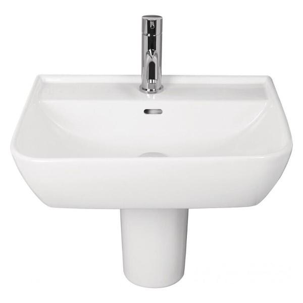 Ванна Kale Babel 310200800010 (7111023500)