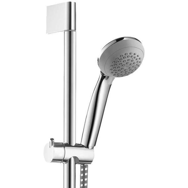 Заглушка для гаджетов Hansgrohe Crometta 85 27728000 Unica Crometta_160