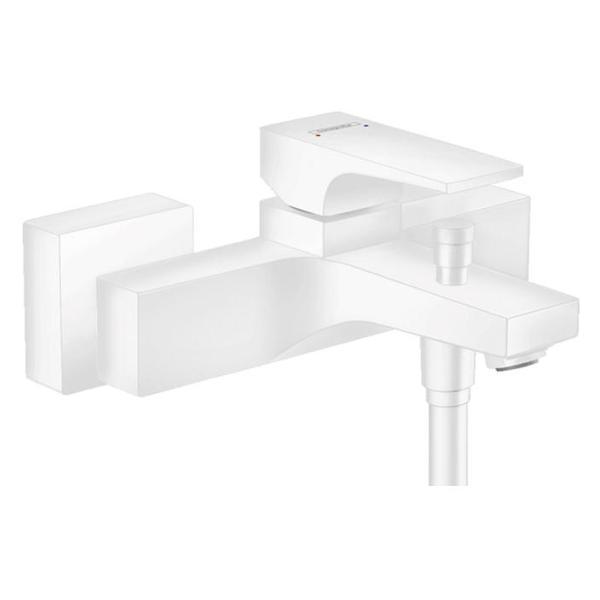 Смеситель Hansgrohe Metropol 32540000 1026612