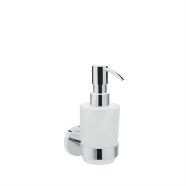 Жидкое мыло Hansgrohe 41714000