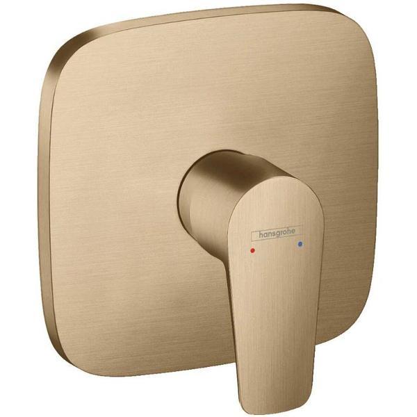 Шланг для душа Hansgrohe Talis E 71765000