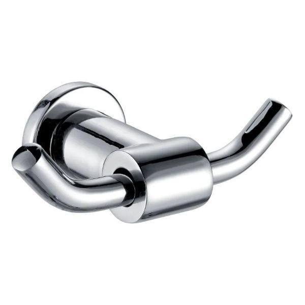 Пропитка для одежды Azario Forny хром