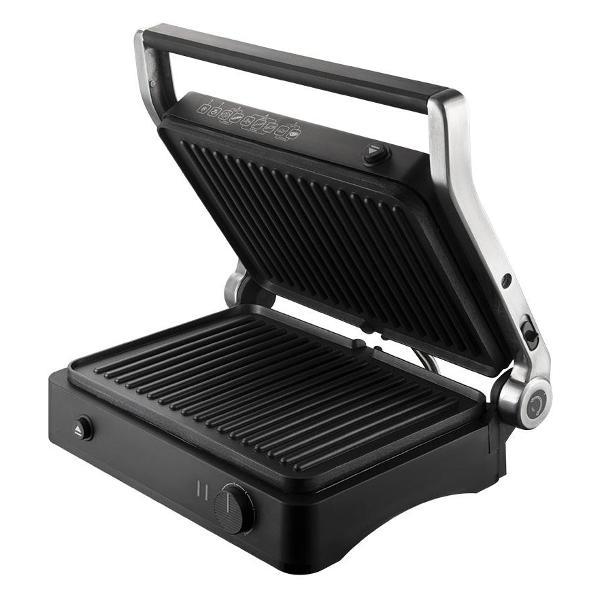 Электрогриль Redmond RGM-M822