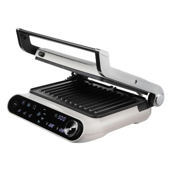 Электрогриль Redmond GM303 Beige