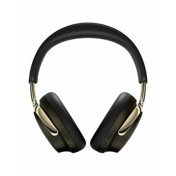 Наушники беспроводные Bose QuietComfort Ultra Headphones