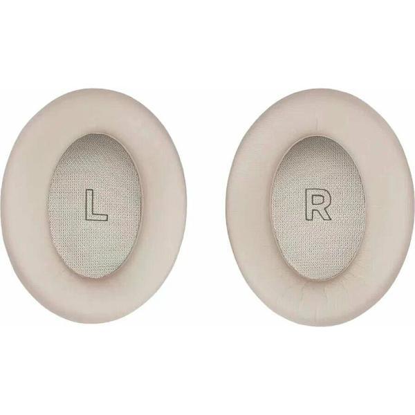 Наушники беспроводные Bose QuietComfort Ultra Headphones