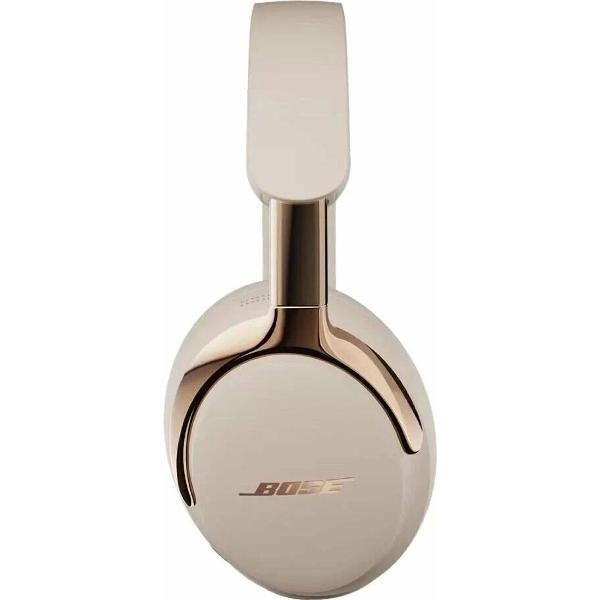 Наушники беспроводные Bose QuietComfort Ultra Headphones