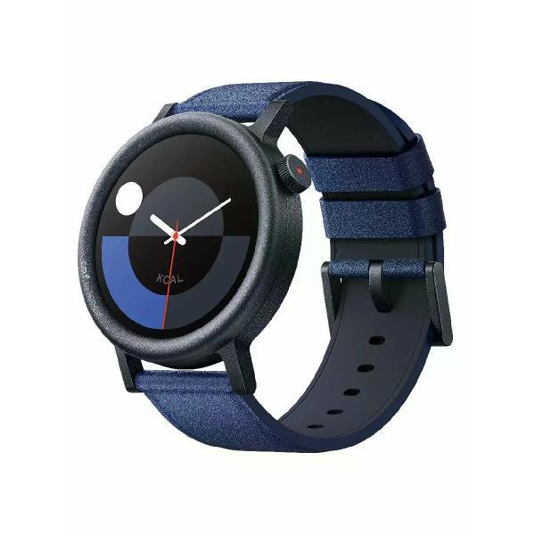 Смарт-часы Nothing CMF Watch Pro 2 синие