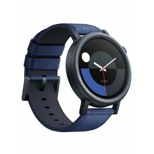 Смарт-часы Nothing CMF Watch Pro 2 синие