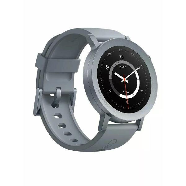 Смарт-часы Nothing CMF Watch Pro 2 пепельно-серые