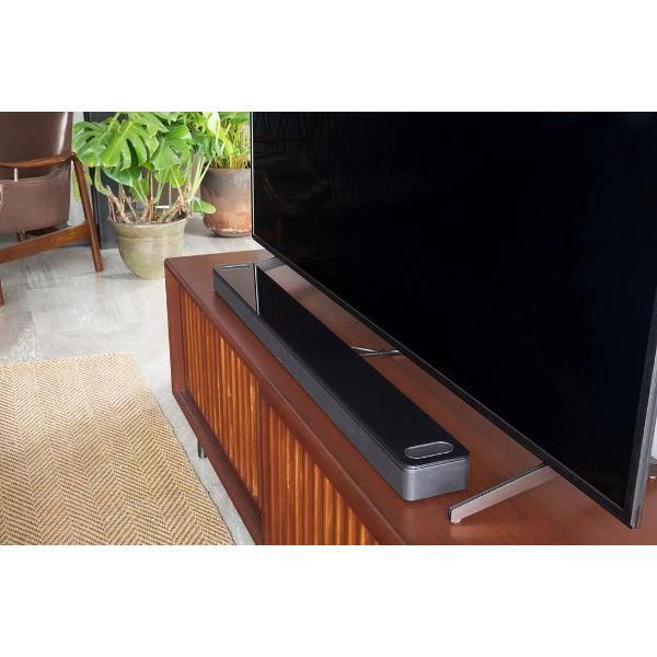 Саундбар Bose Smart Ultra Soundbar