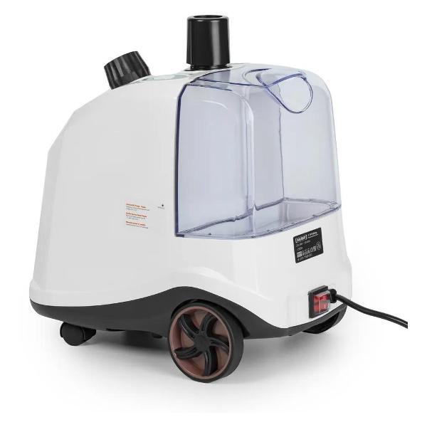 Отпариватель вертикальный Zauber Z-750 Batang