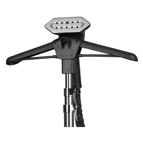 Отпариватель вертикальный Zauber Z-750 Batang