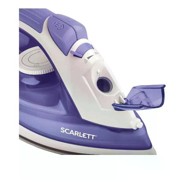 Утюг Scarlett SC-SI30K44