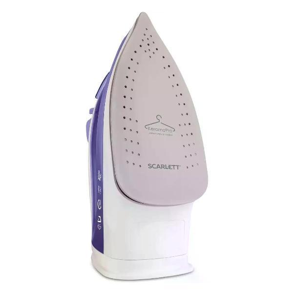 Утюг Scarlett SC-SI30K44