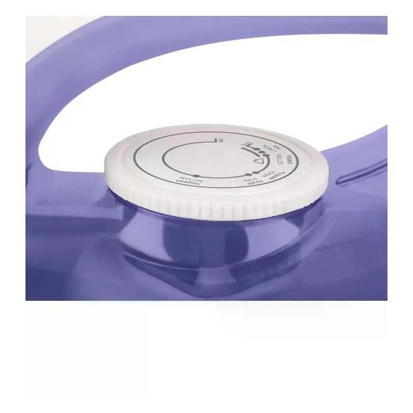 Утюг Scarlett SC-SI30K44