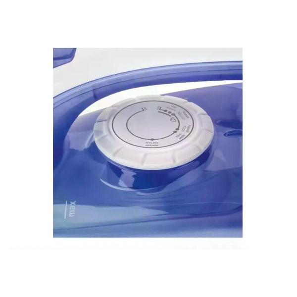 Утюг Scarlett SC-SI30K23