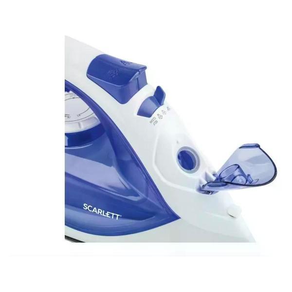Утюг Scarlett SC-SI30K23
