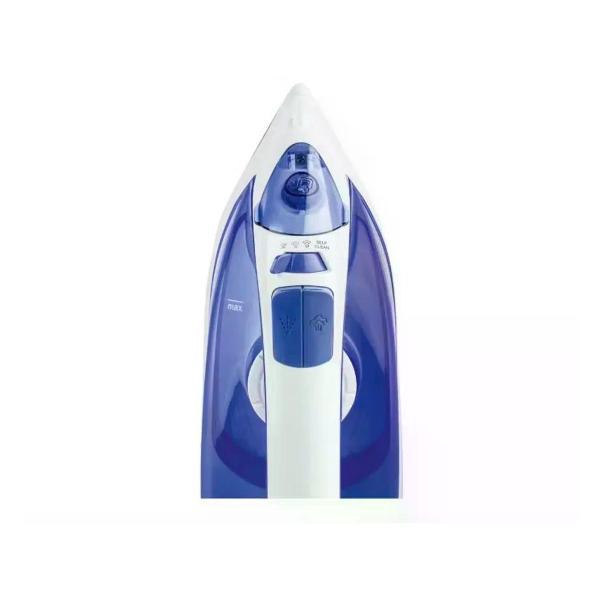 Утюг Scarlett SC-SI30K23