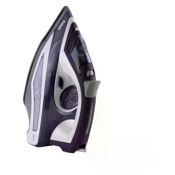 Утюг BBK ISE-2404 фото
