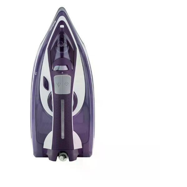 Утюг BBK ISE-2404