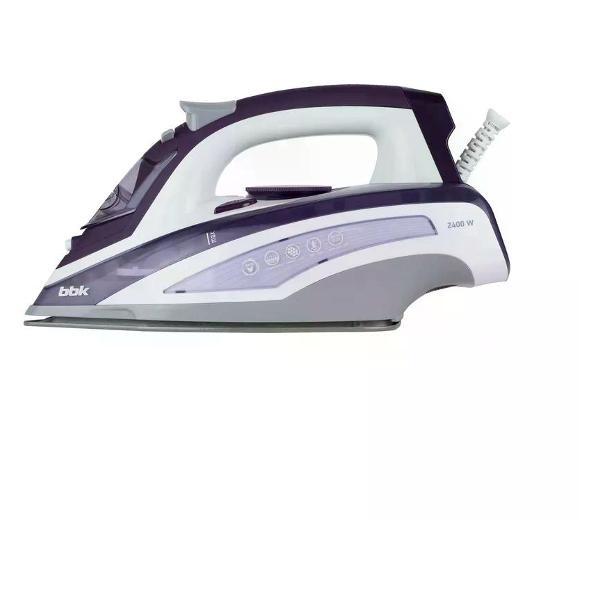 Утюг BBK ISE-2404
