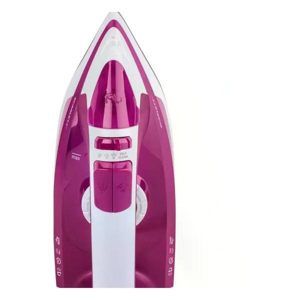 Утюг Scarlett SC-SI30K25