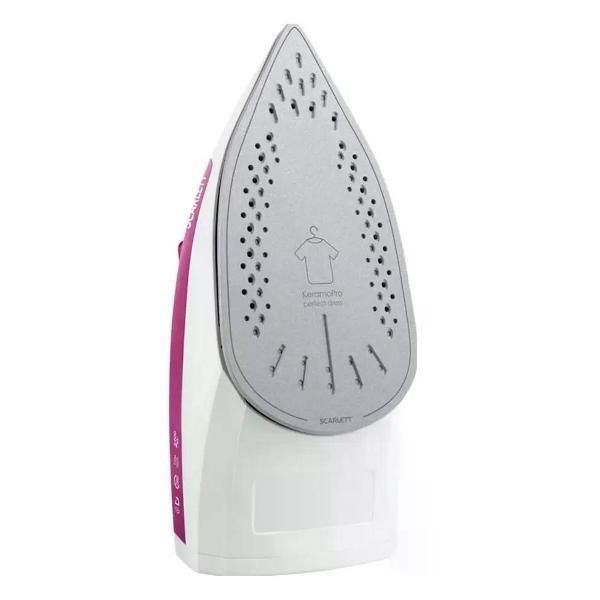 Утюг Scarlett SC-SI30K25