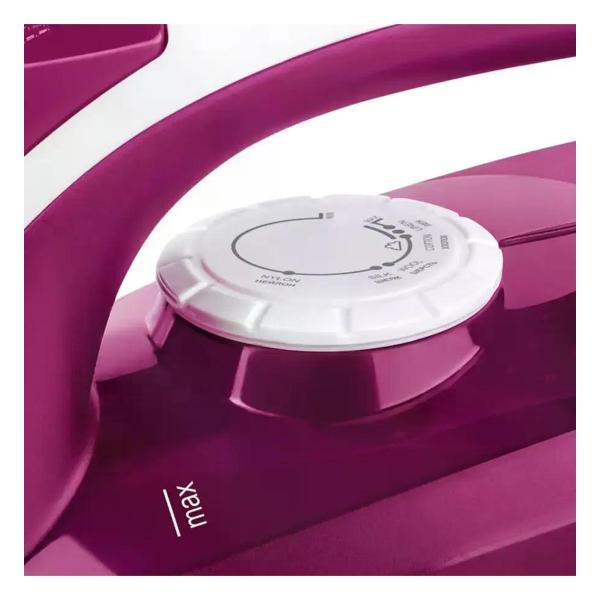 Утюг Scarlett SC-SI30K25