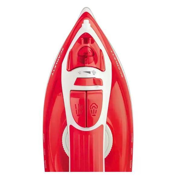 Утюг Scarlett SC-SI30P15