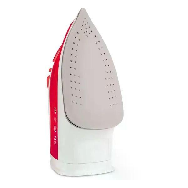 Утюг Scarlett SC-SI30P15