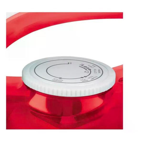 Утюг Scarlett SC-SI30P15