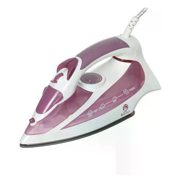 Утюг Василиса У3-2000