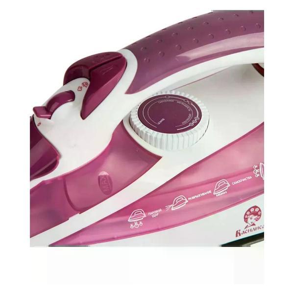 Утюг Василиса У3-2000