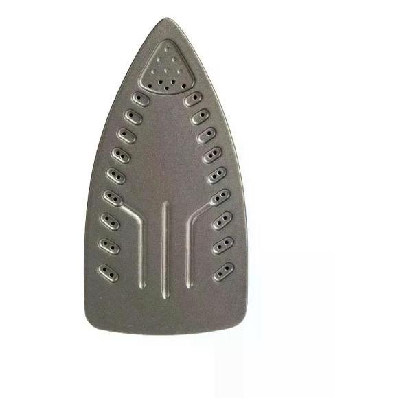 Утюг Василиса У3-2000