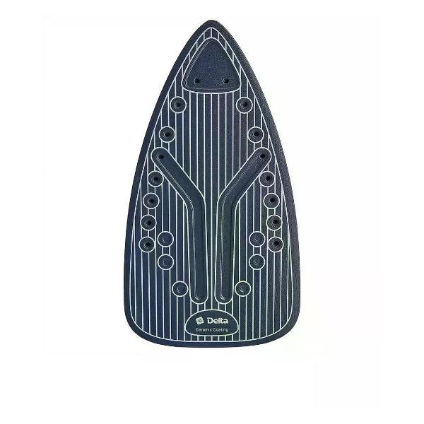 Утюг Delta DL-711